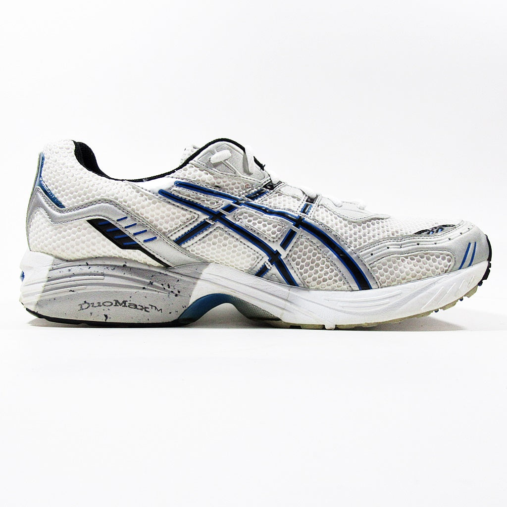 ASICS Duomax - Khazanay