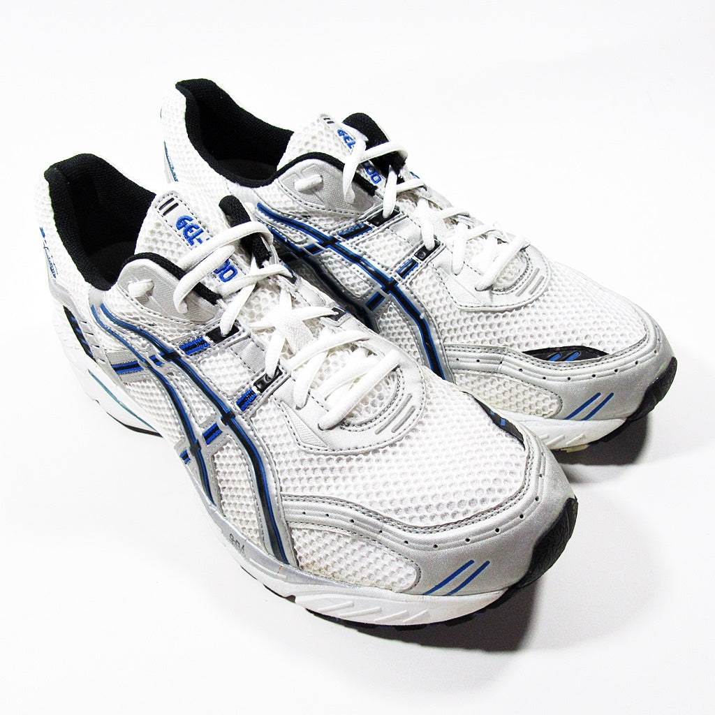 ASICS Duomax - Khazanay