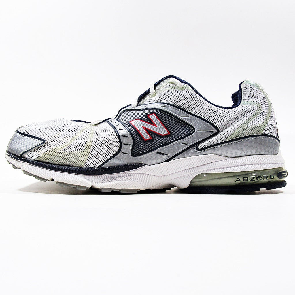 NEW BALANCE Abzorb - Khazanay