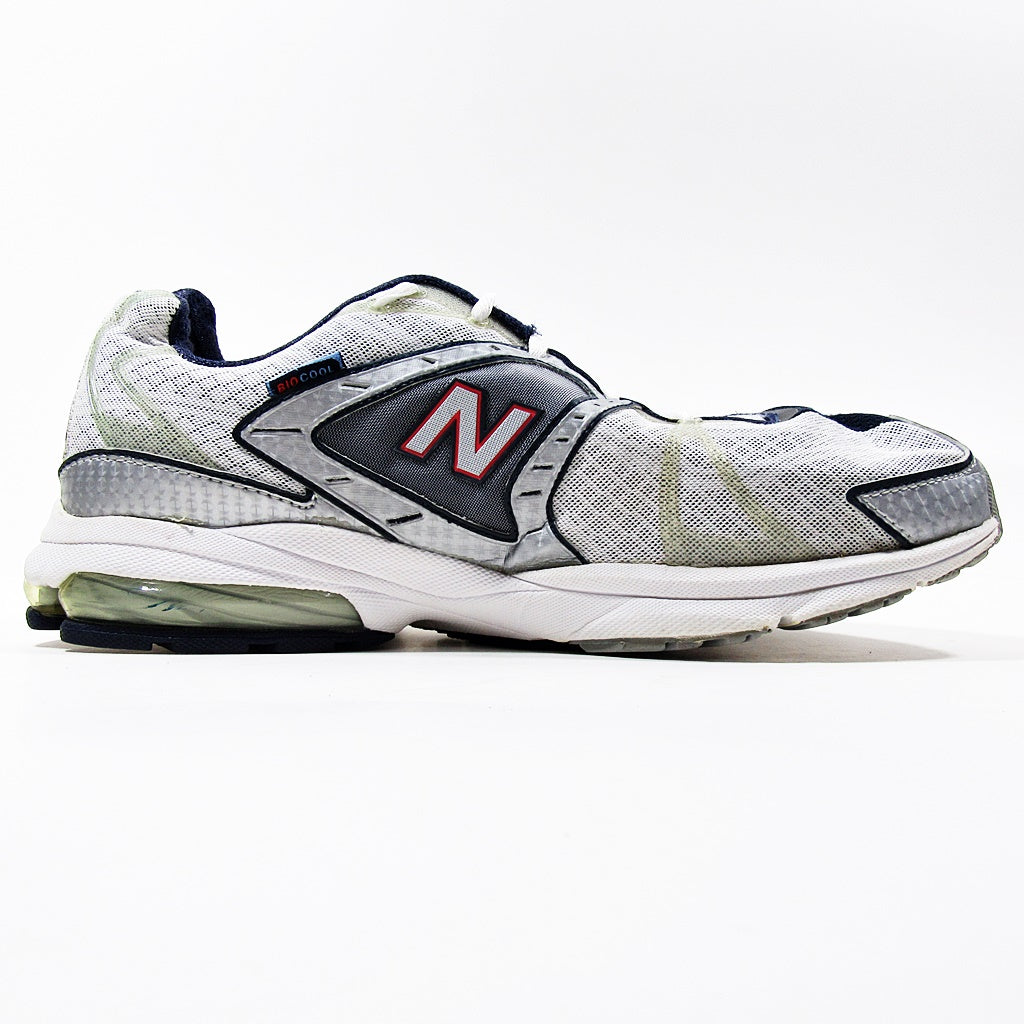 NEW BALANCE Abzorb - Khazanay