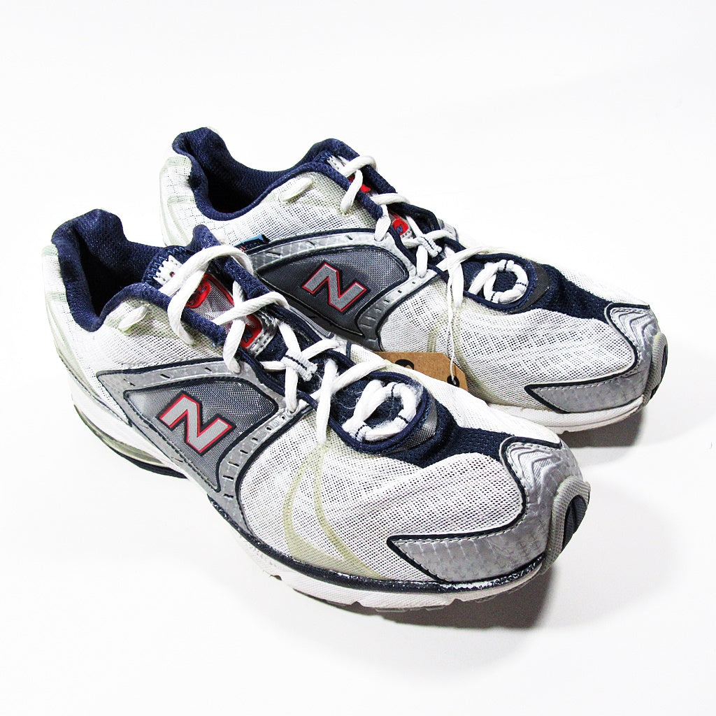 NEW BALANCE Abzorb - Khazanay