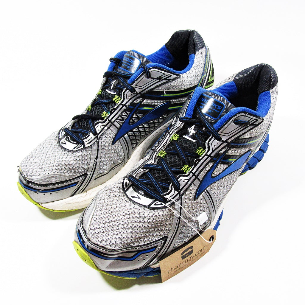 BROOKS Gts 15 - Khazanay