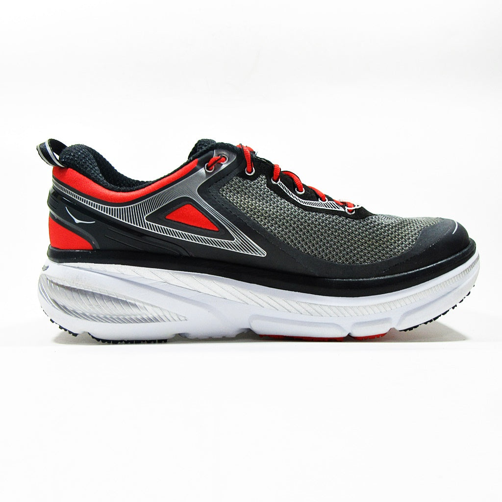 HOKA One One - Khazanay