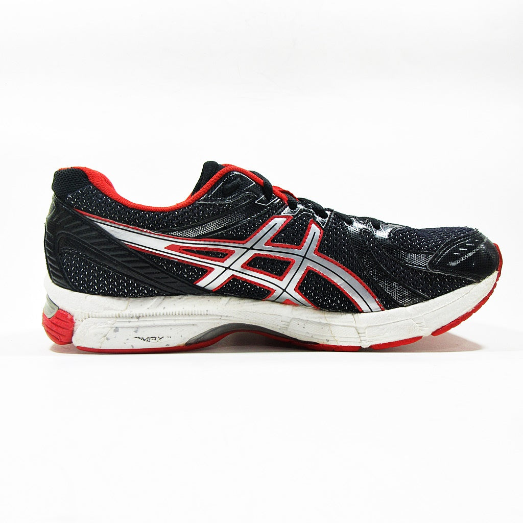 ASICS Gel-Exalt - Khazanay