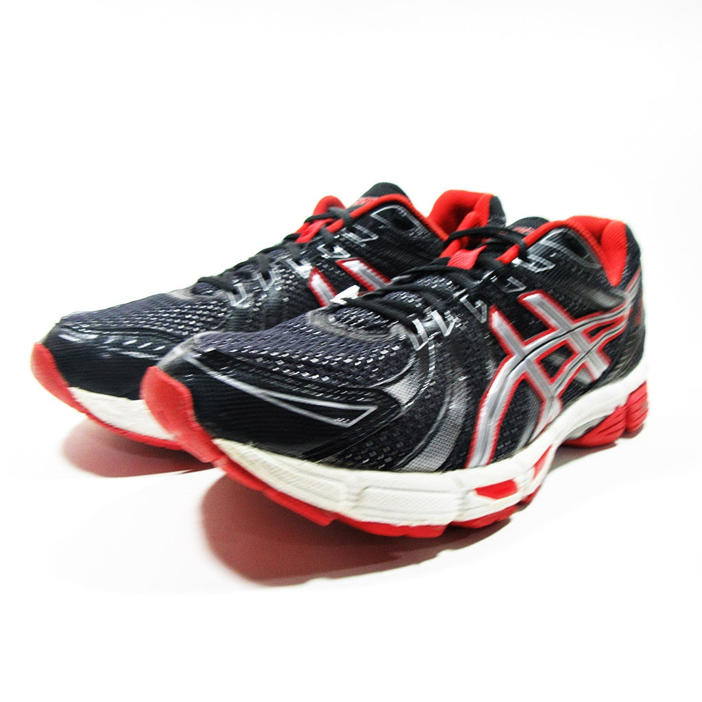 ASICS Gel-Exalt - Khazanay