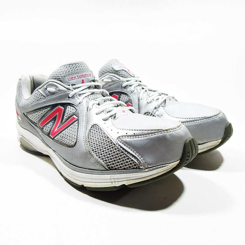 NEW BALANCE - Khazanay