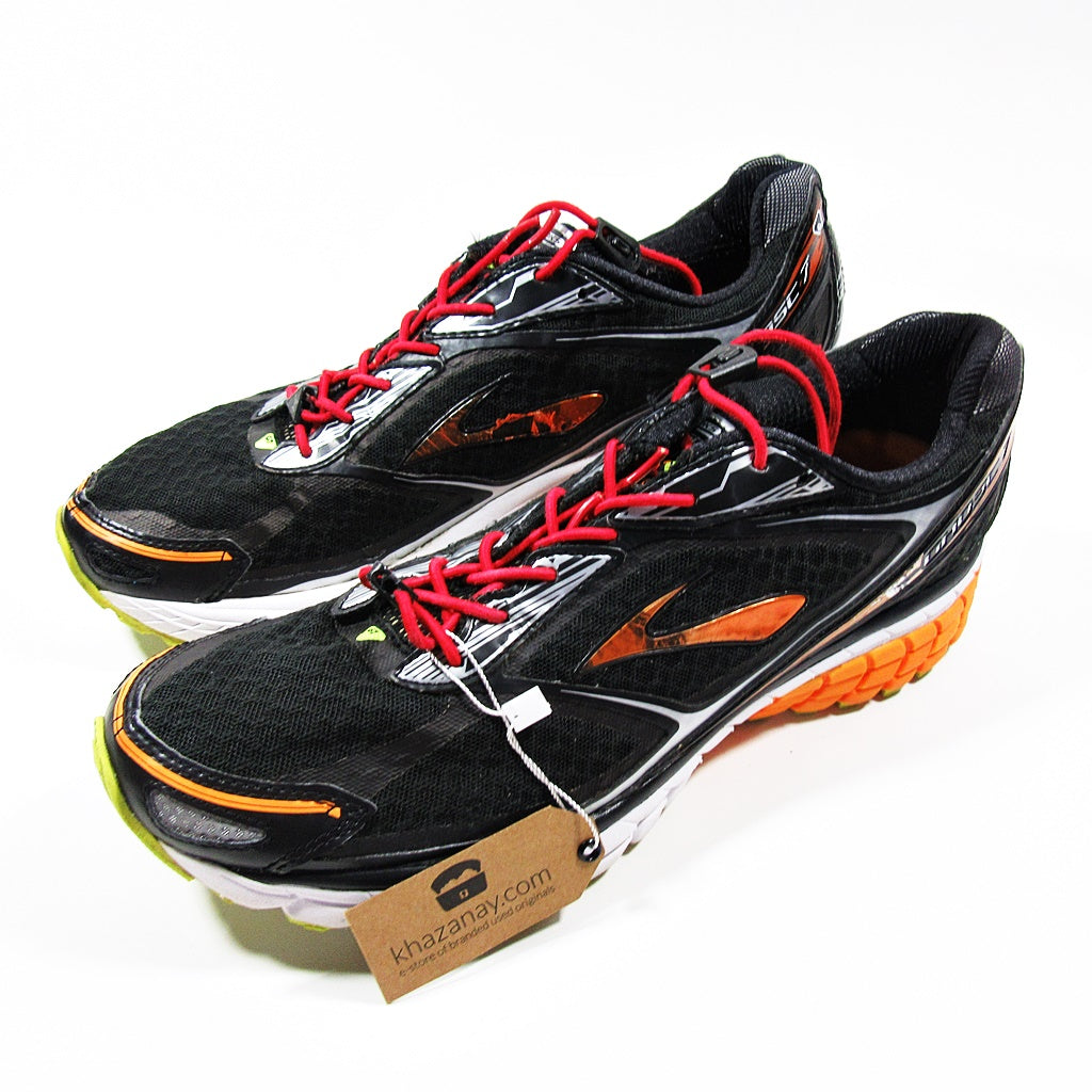 BROOKS Ghost 7 - Khazanay