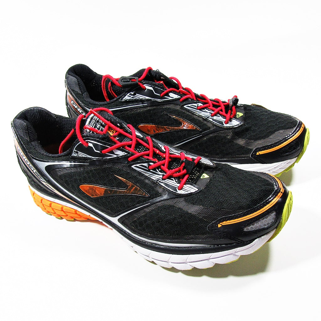 BROOKS Ghost 7 - Khazanay