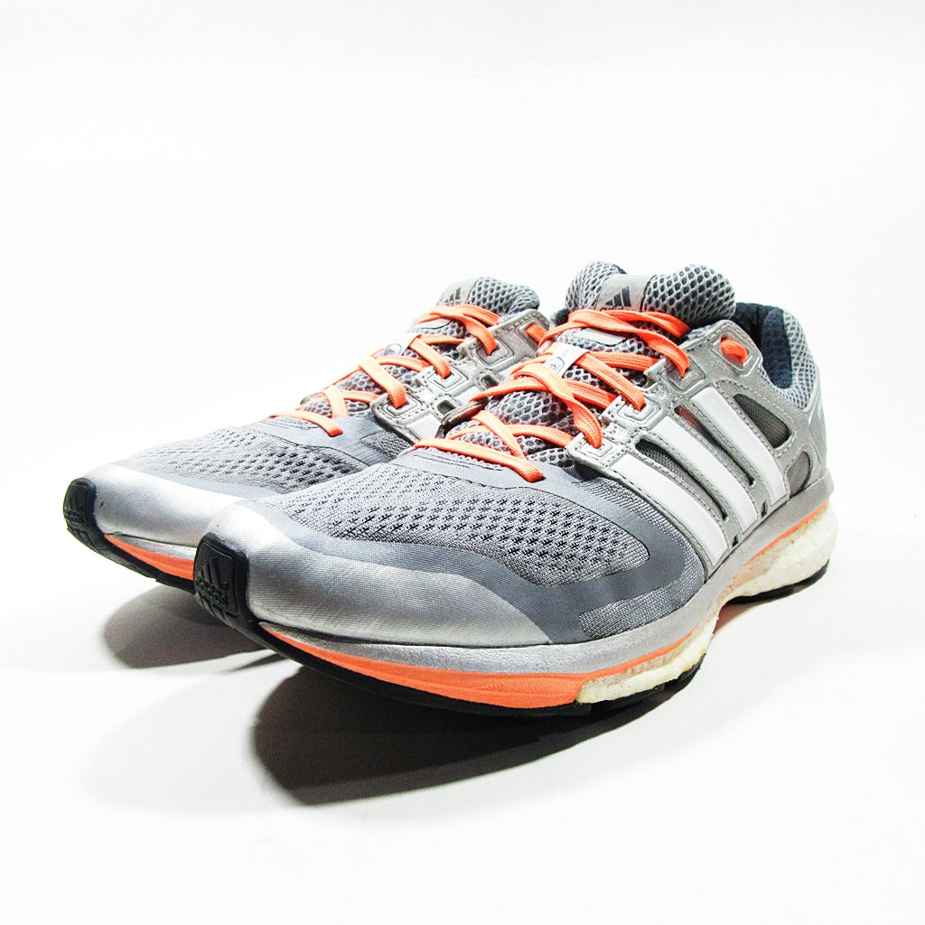 ADIDAS Glide Boost - Khazanay