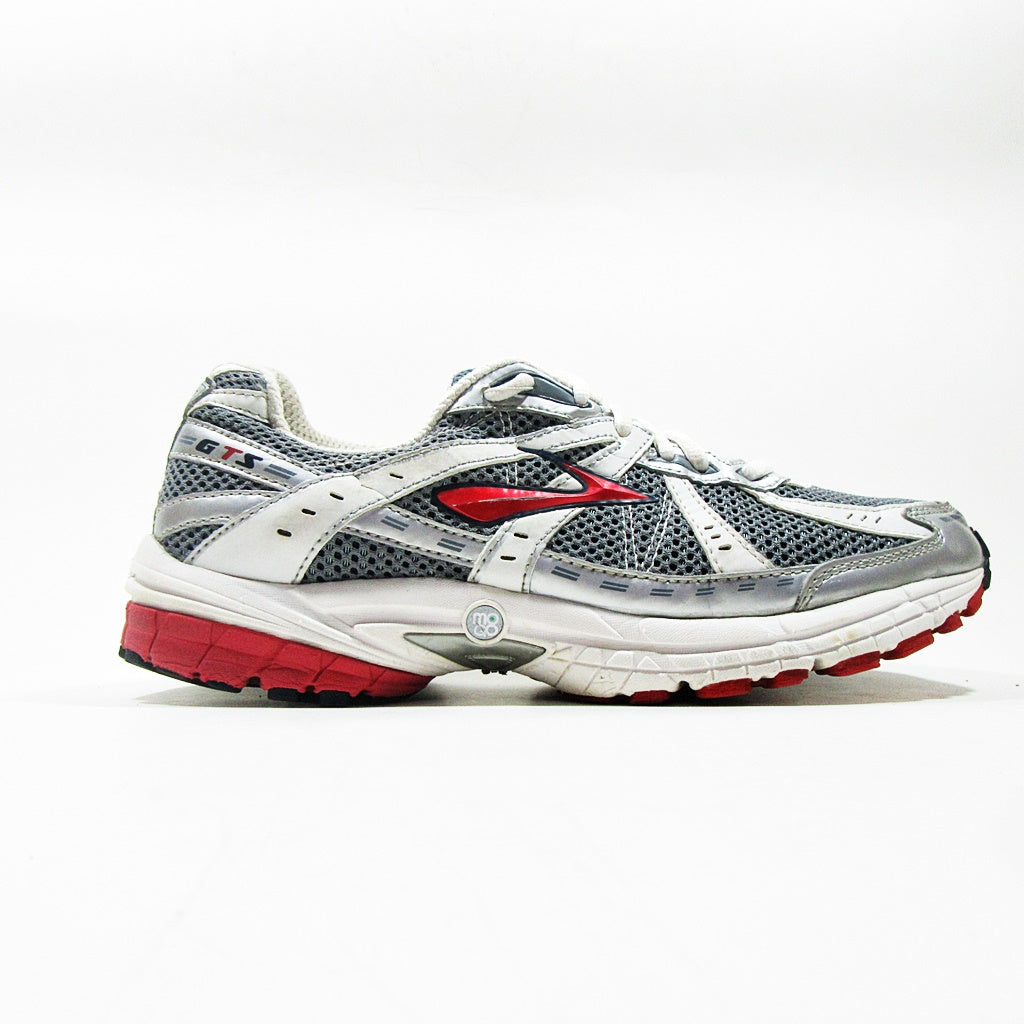 BROOKS Adrenaline Gts - Khazanay