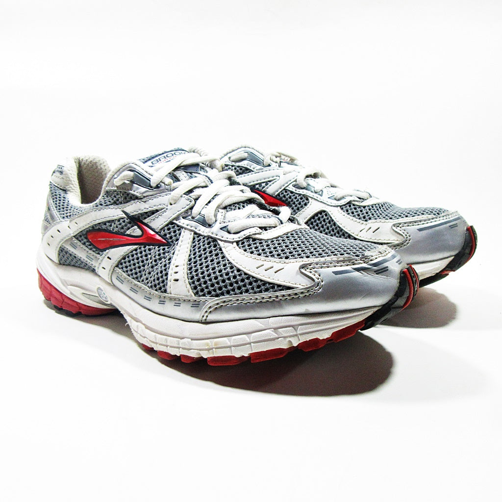 BROOKS Adrenaline Gts - Khazanay