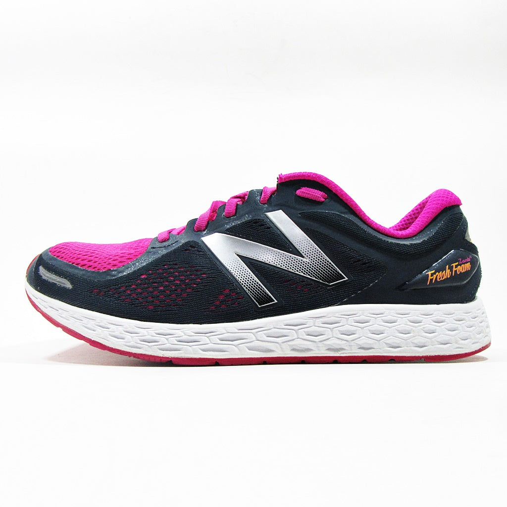 NEW BALANCE Fresh Foam Zante V2 - Khazanay