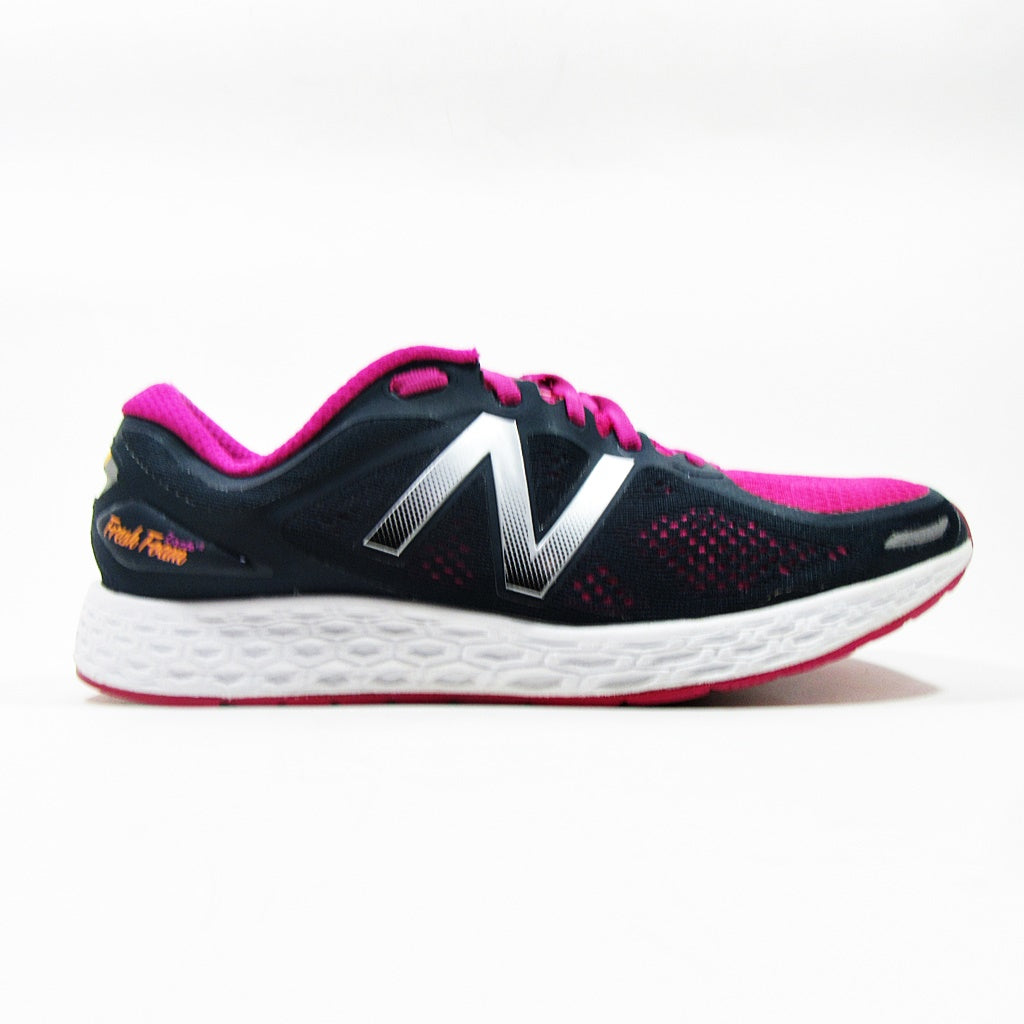 NEW BALANCE Fresh Foam Zante V2 - Khazanay