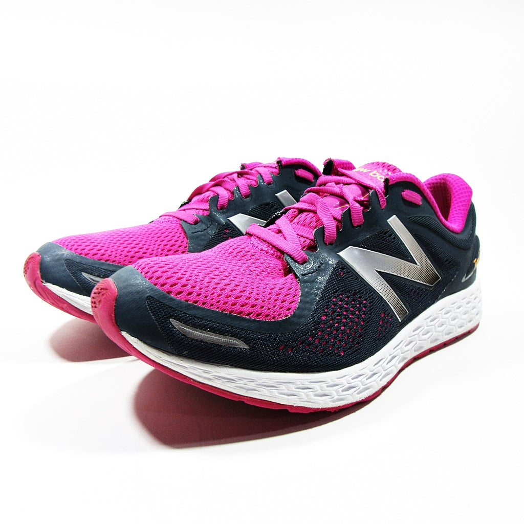 NEW BALANCE Fresh Foam Zante V2 - Khazanay