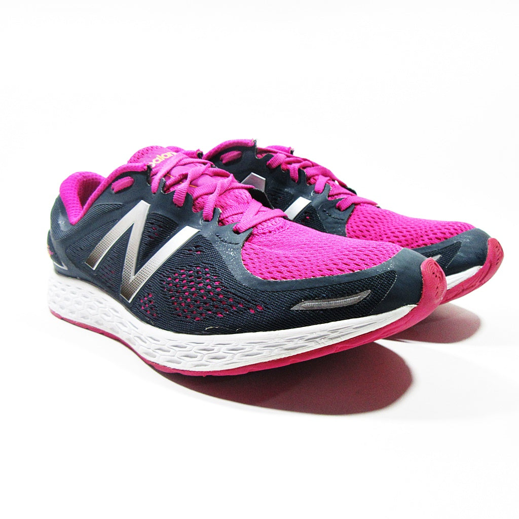 NEW BALANCE Fresh Foam Zante V2 - Khazanay