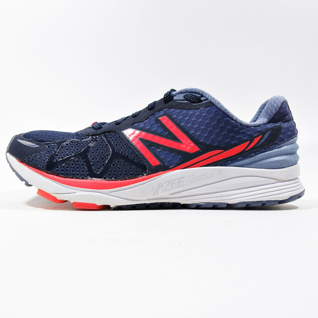 NEW BALANCE Vazee Pace - Khazanay