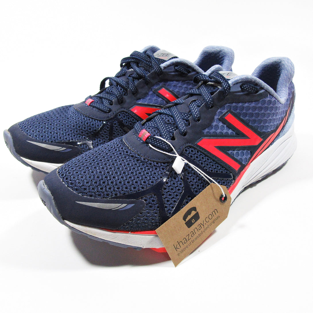 NEW BALANCE Vazee Pace - Khazanay