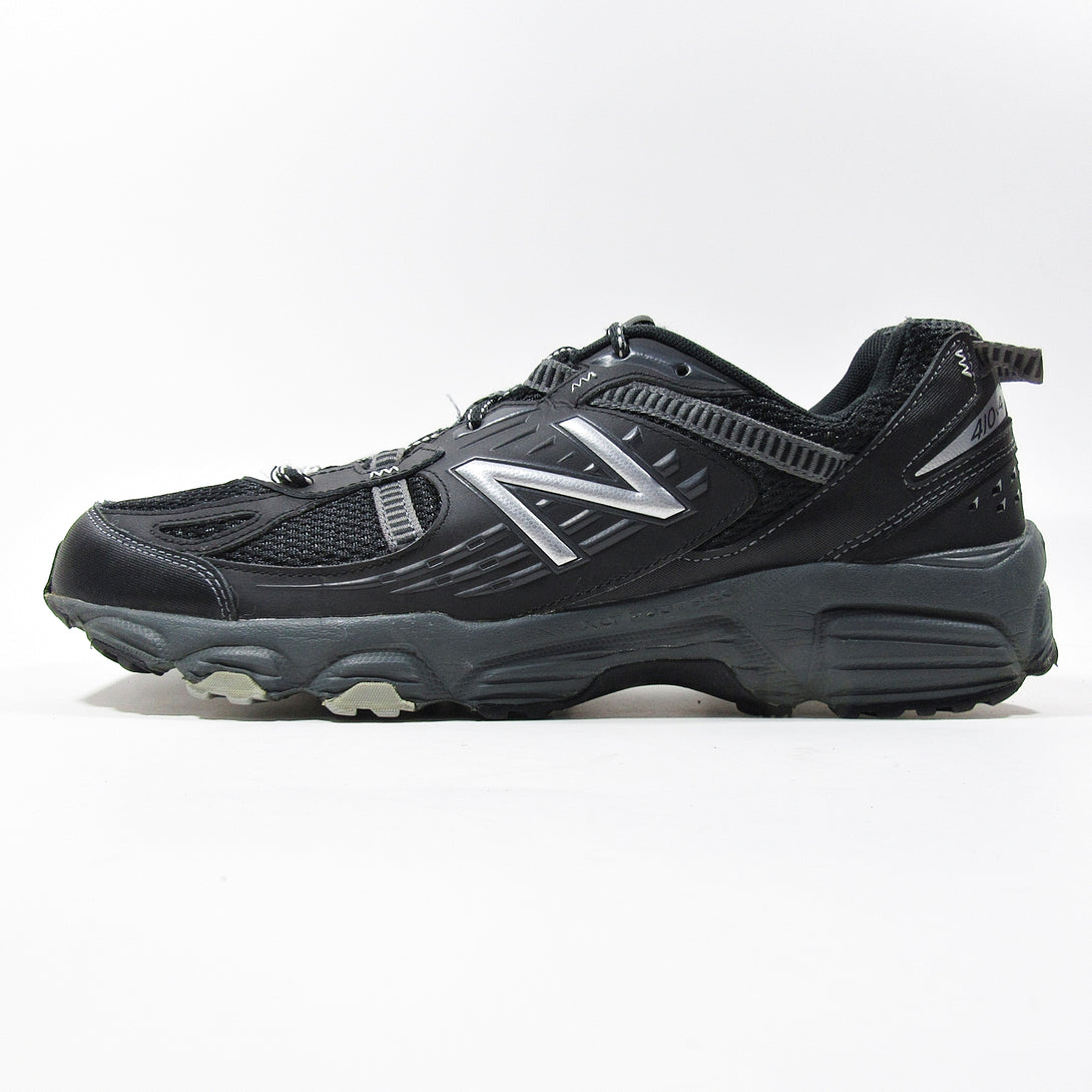 NEW BALANCE Xlt Footbed - Khazanay