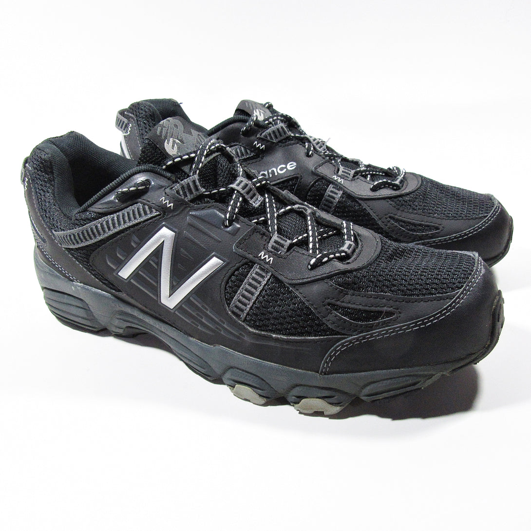 NEW BALANCE Xlt Footbed - Khazanay