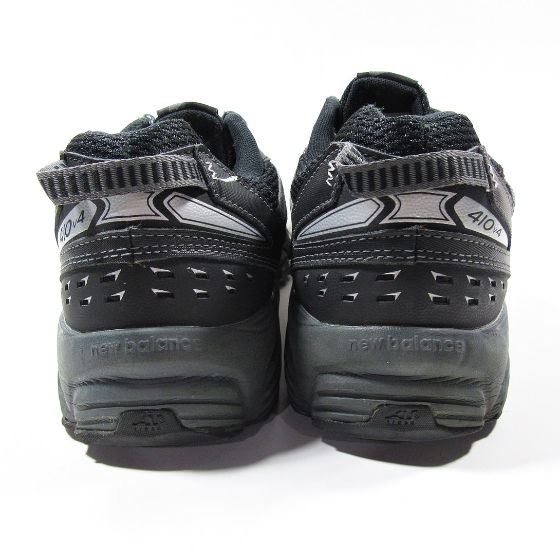 NEW BALANCE Xlt Footbed - Khazanay