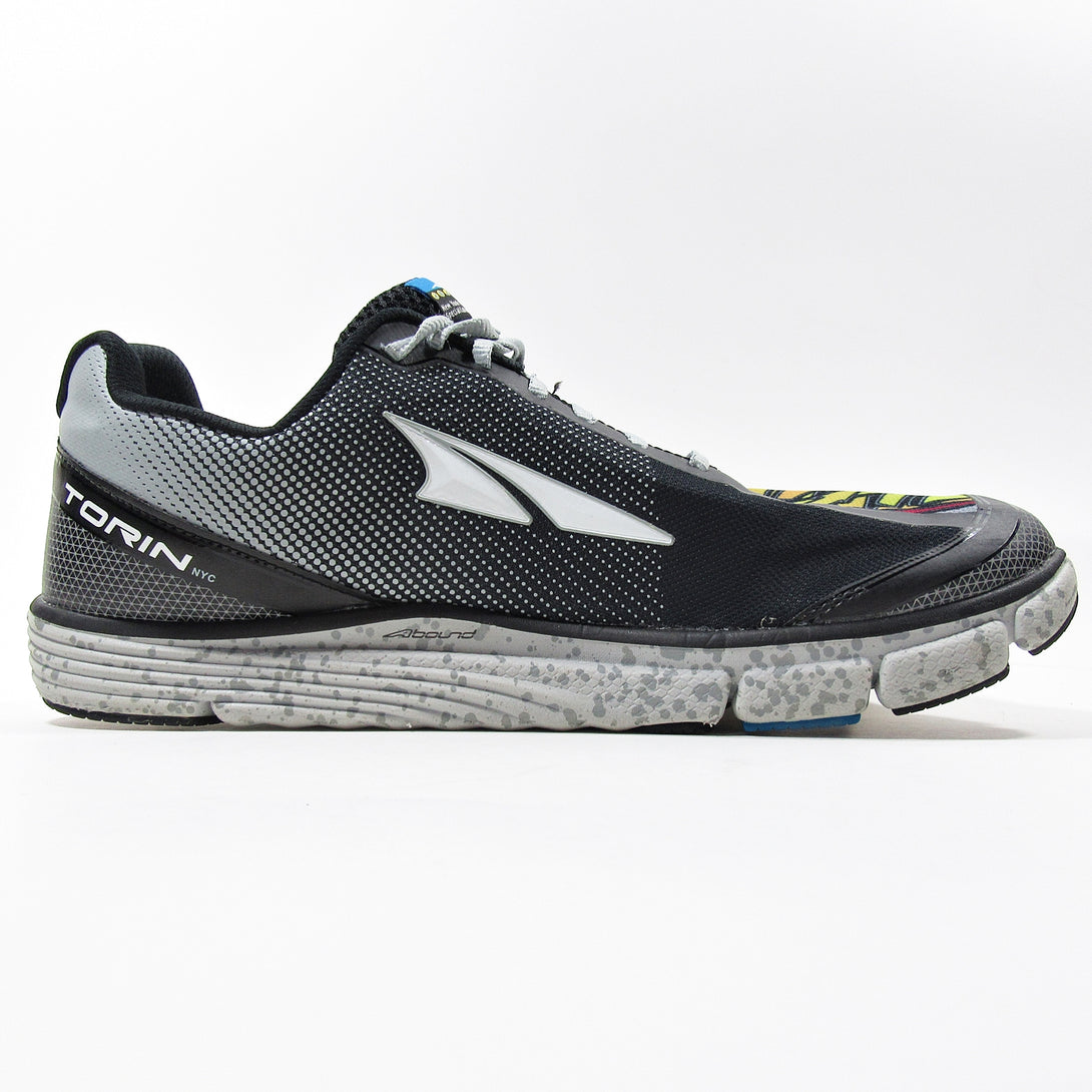 ALTRA Inner Flex - Khazanay