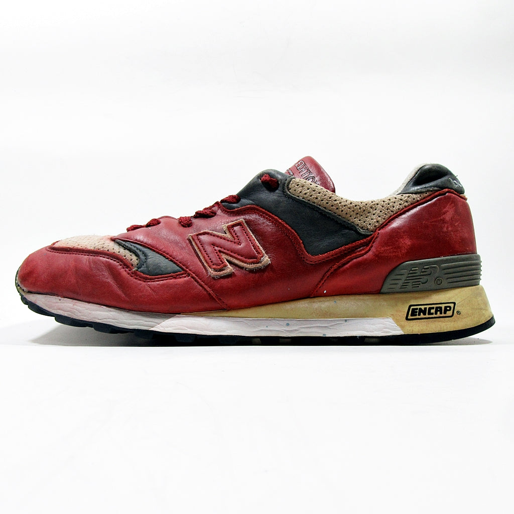 NEW BALANCE Encap - Khazanay