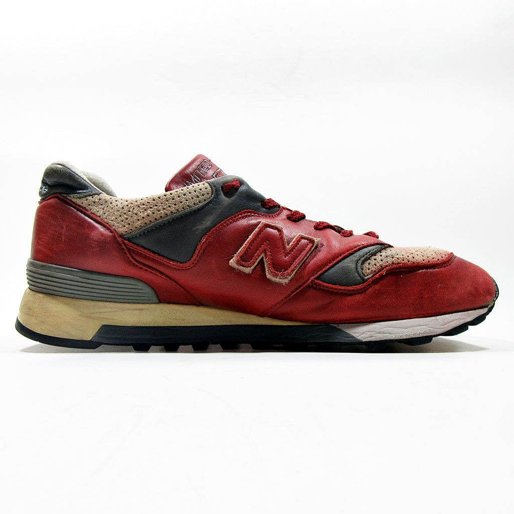 NEW BALANCE Encap - Khazanay