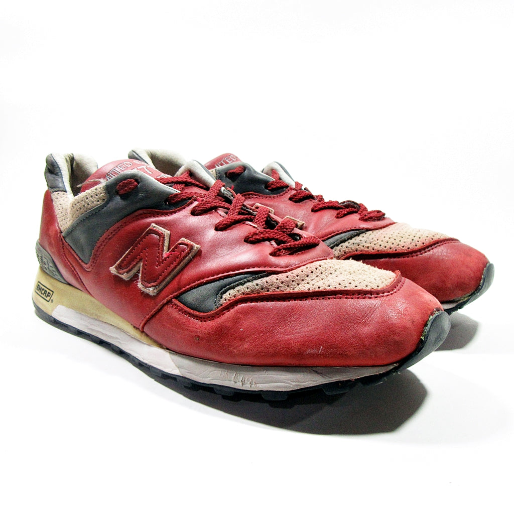 NEW BALANCE Encap - Khazanay