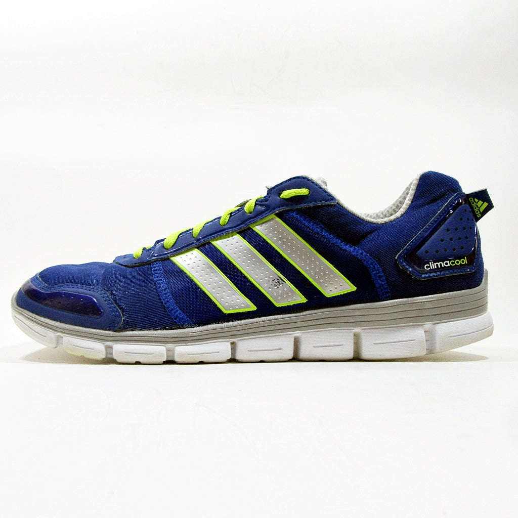 ADIDAS Clima Cool - Khazanay