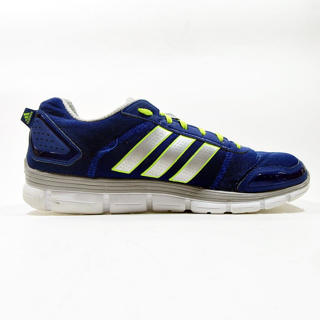 ADIDAS Clima Cool - Khazanay