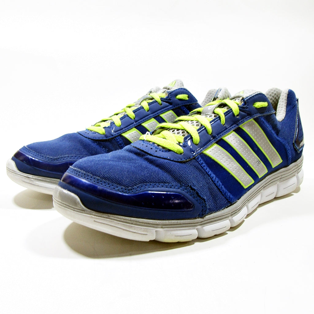 ADIDAS Clima Cool - Khazanay