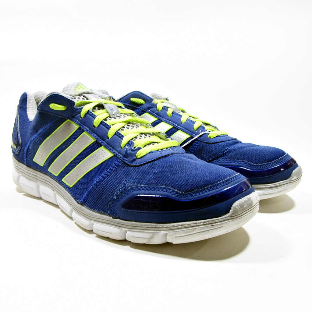 ADIDAS Clima Cool - Khazanay