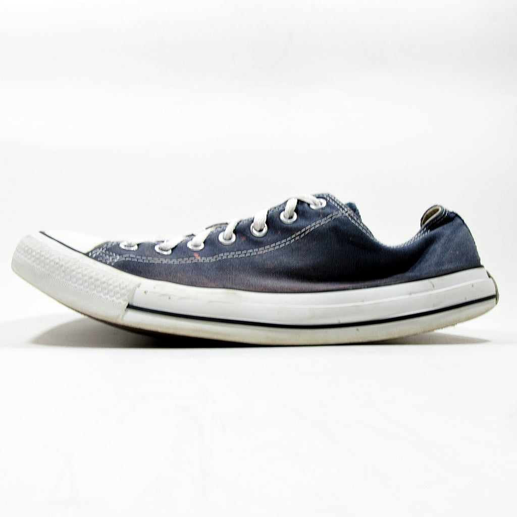 CONVERSE All Star - Khazanay