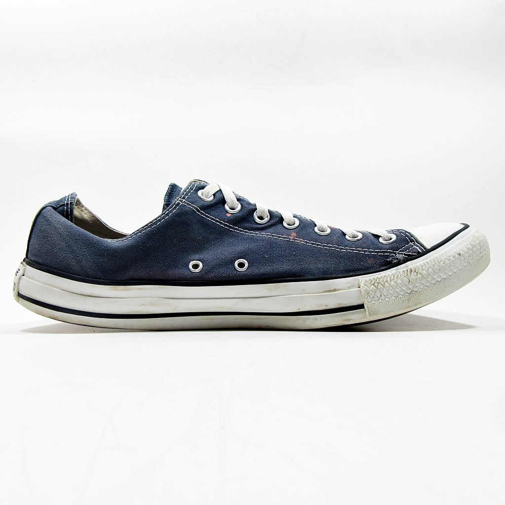 CONVERSE All Star - Khazanay