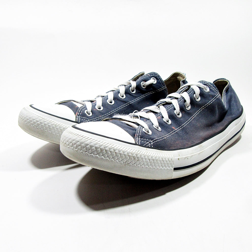 CONVERSE All Star - Khazanay