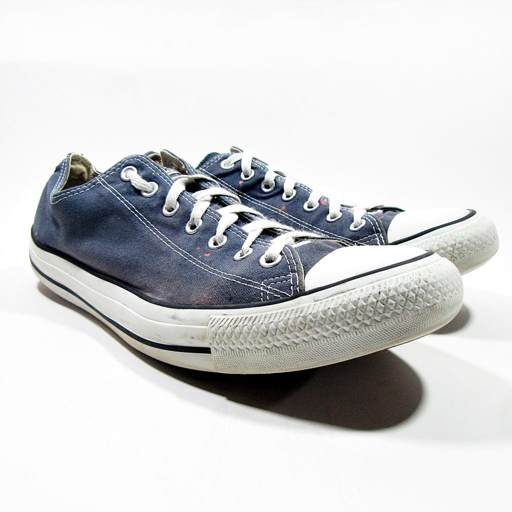 CONVERSE All Star - Khazanay