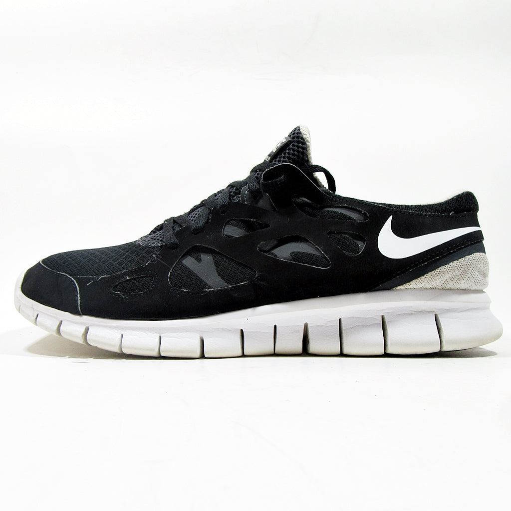 NIKE Free Run 2 - Khazanay