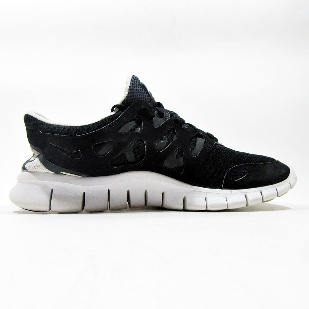 NIKE Free Run 2 - Khazanay