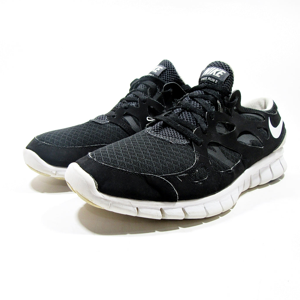 NIKE Free Run 2 - Khazanay