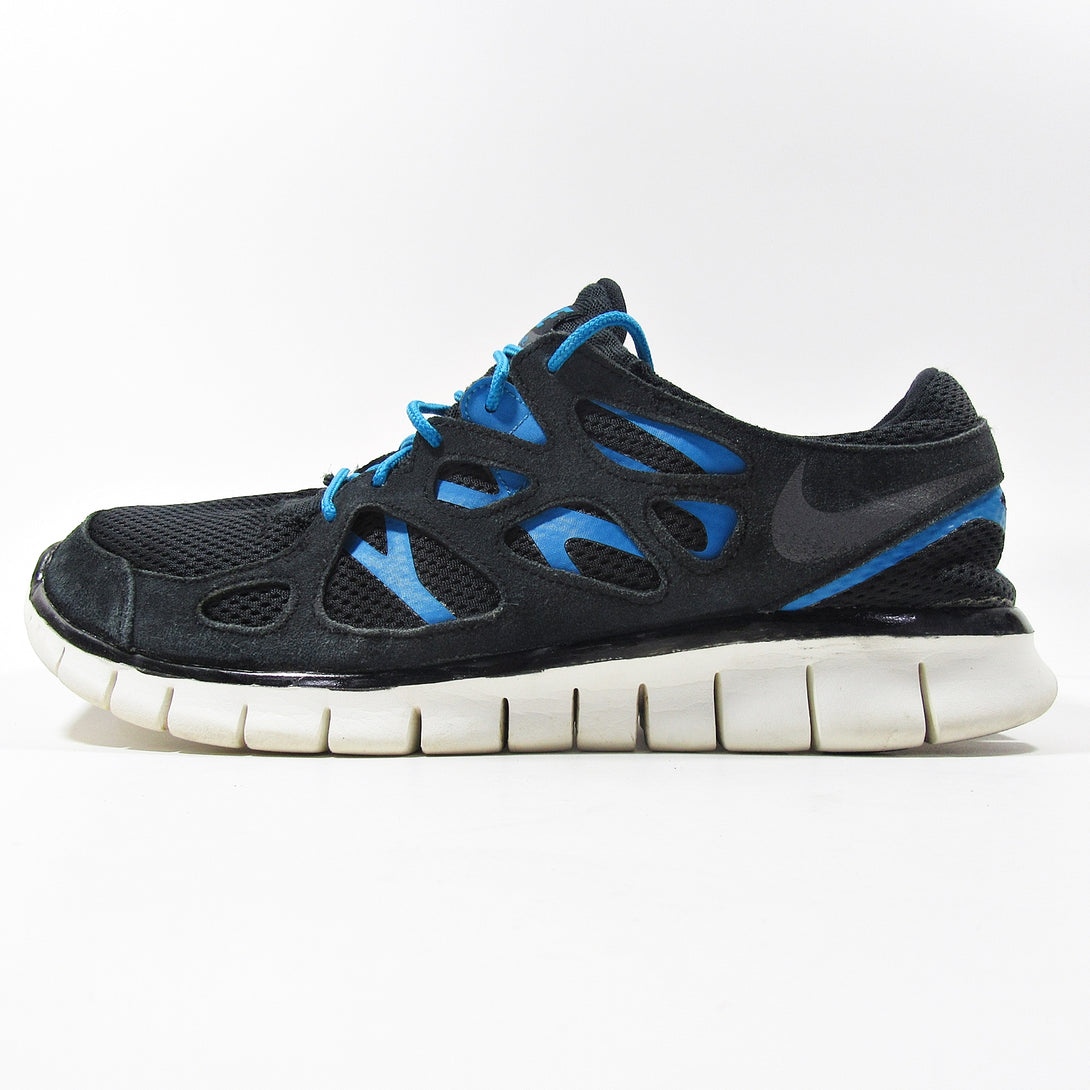 NIKE Free Run 2 - Khazanay