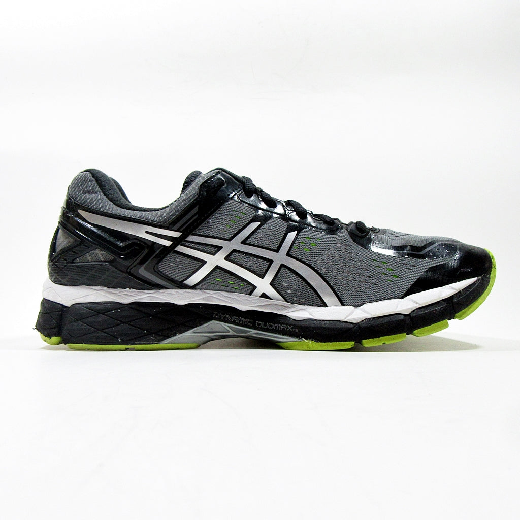 ASICS Gel-Kayano 22 - Khazanay