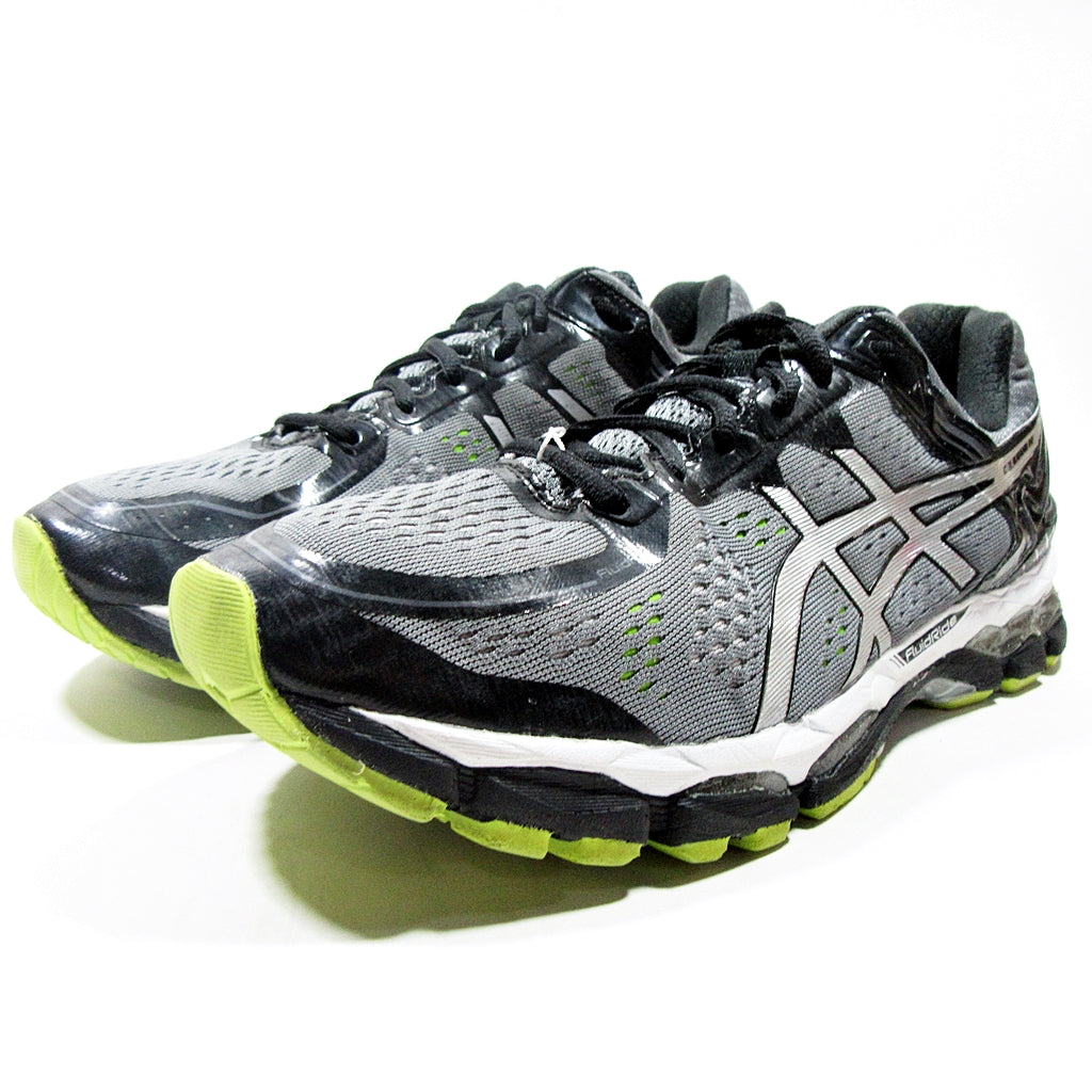 ASICS Gel-Kayano 22 - Khazanay