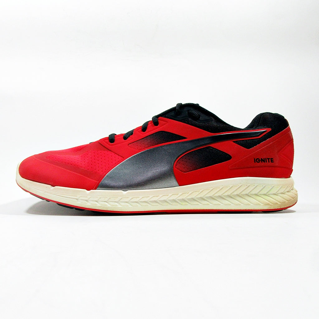 PUMA Ever Track - Khazanay