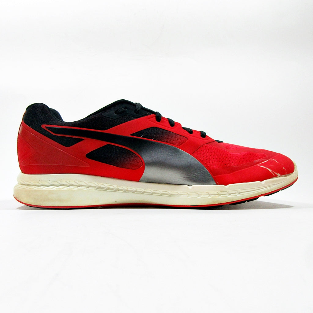 PUMA Ever Track - Khazanay