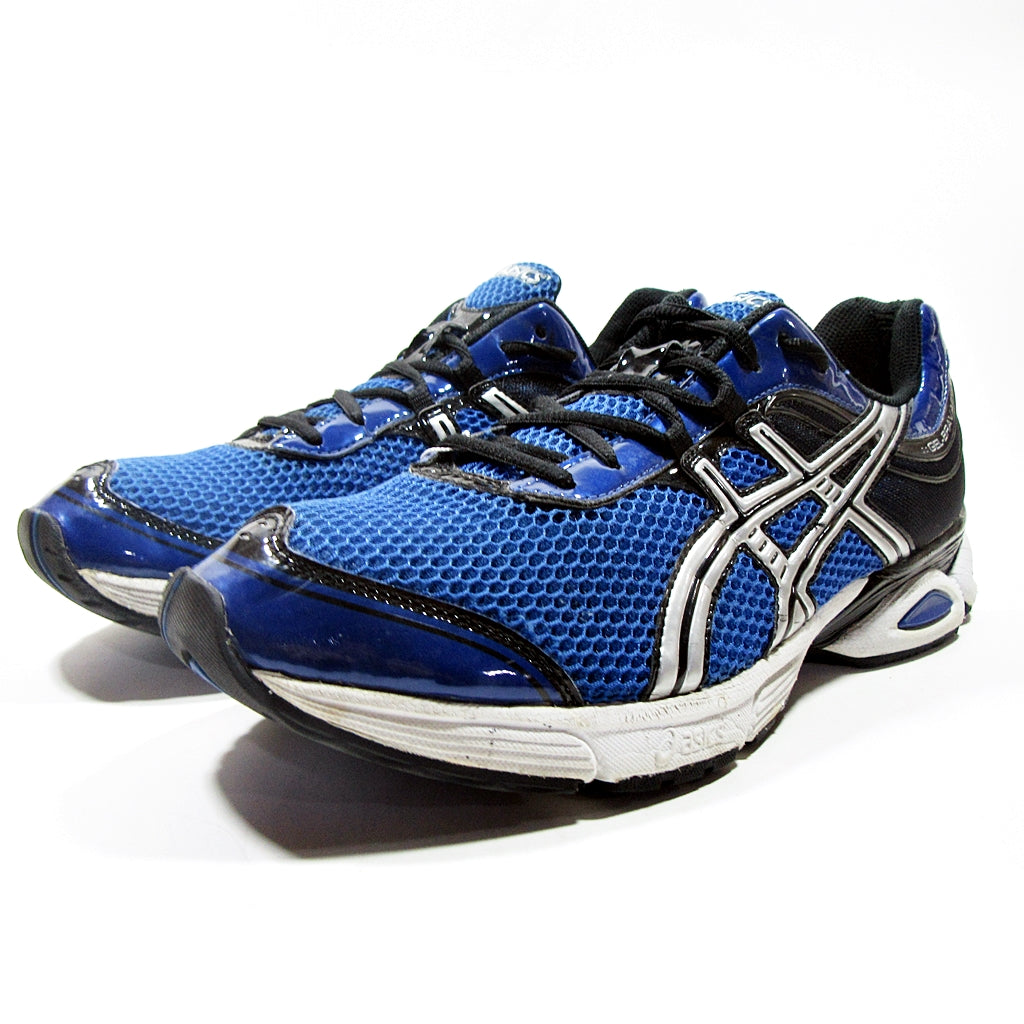 ASICS Gel-Bravad - Khazanay