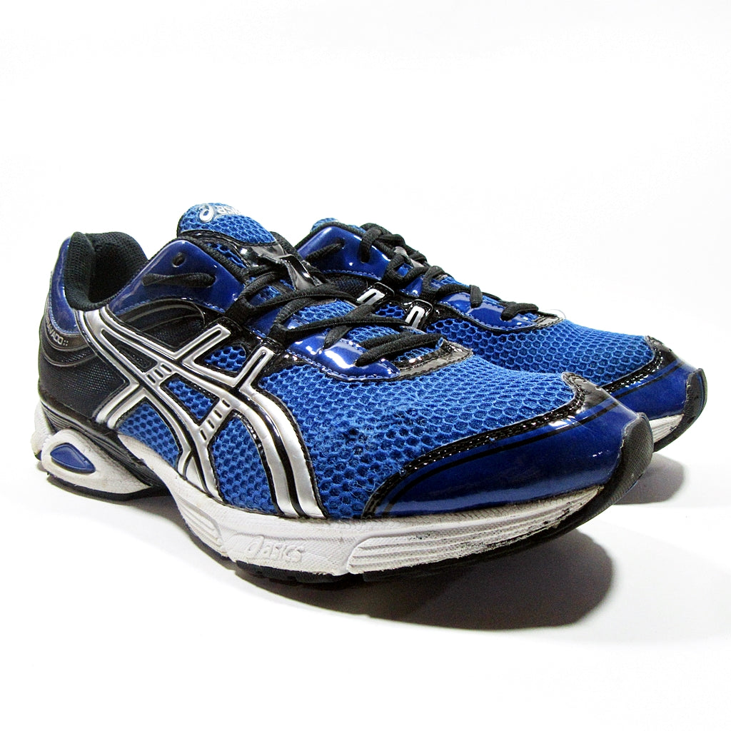 ASICS Gel-Bravad - Khazanay