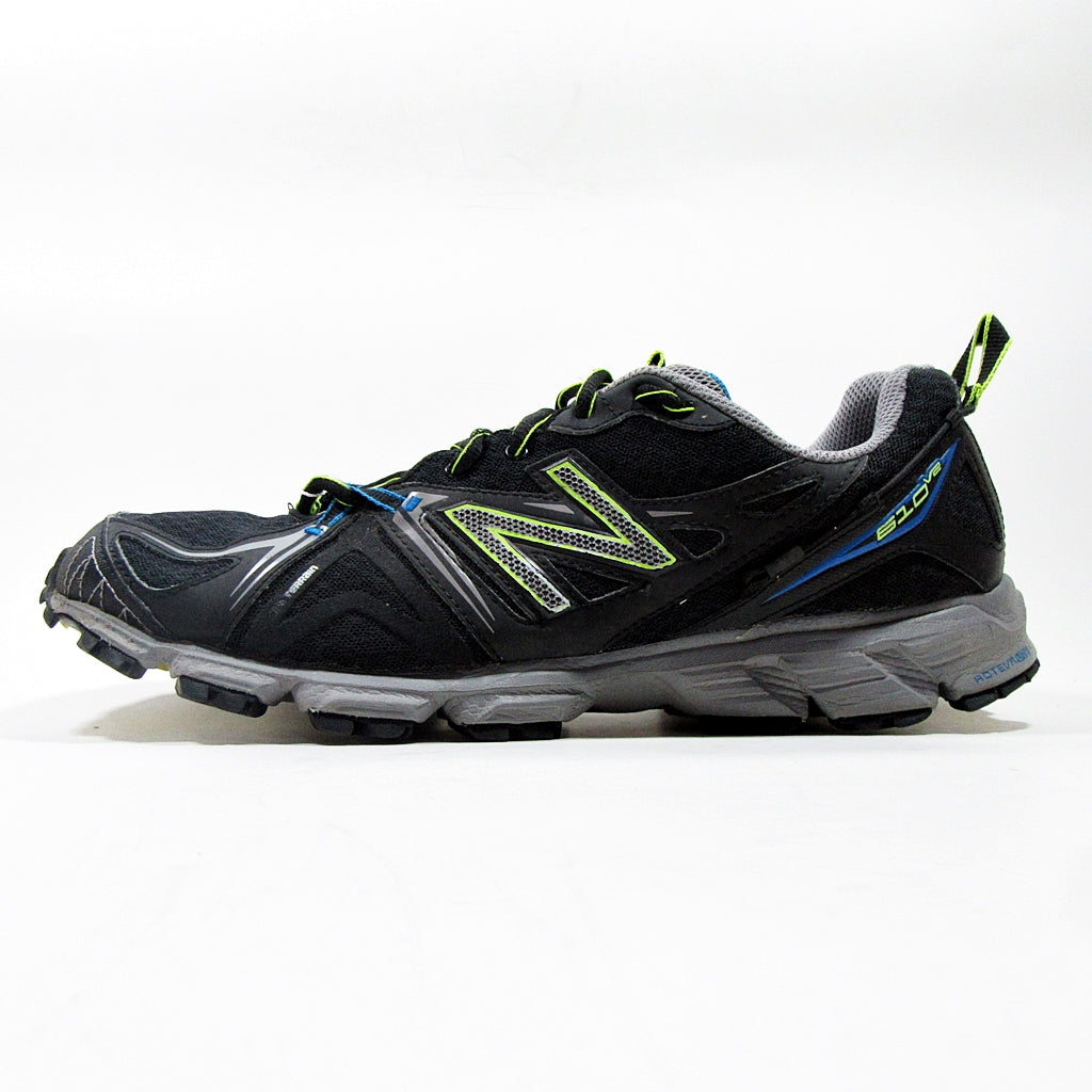 NEW BALANCE Acteva Lite - Khazanay