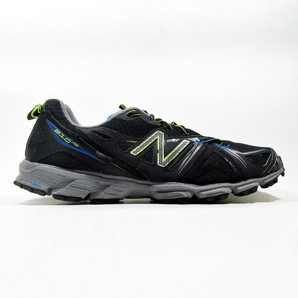 NEW BALANCE Acteva Lite - Khazanay