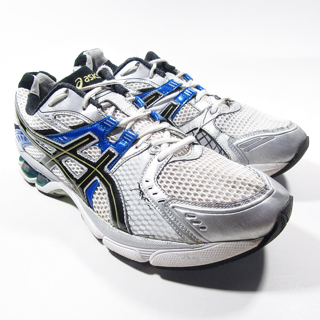 ASICS Gel-3010 - Khazanay