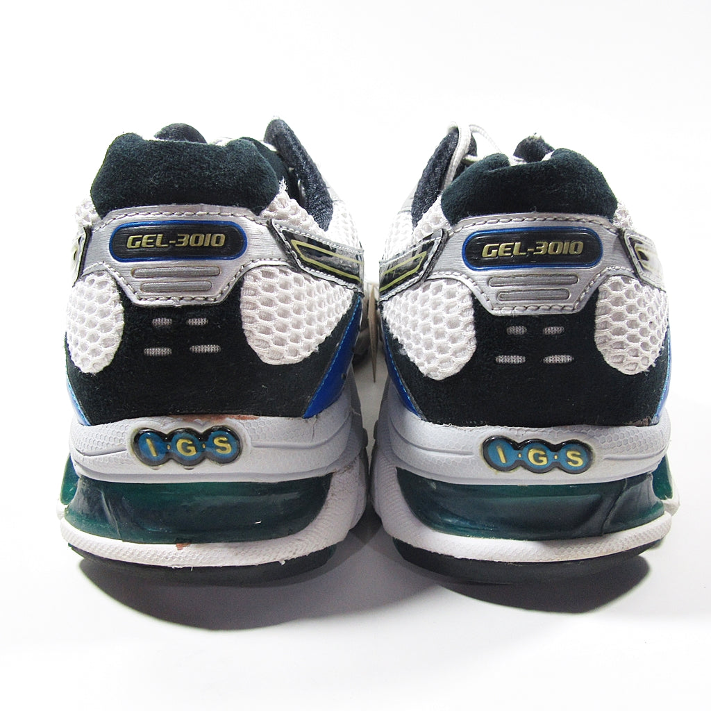 ASICS Gel-3010 - Khazanay